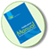 APA Manual Icon